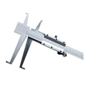 0 150mm 0 200mm 0 300mm Double Raw Single Raw Inside Groove Vernier Calipers
