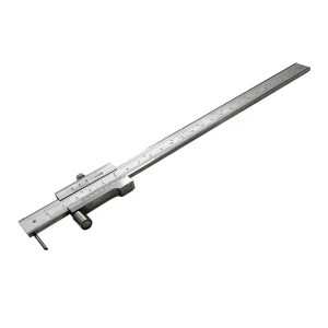 0-200 mm 8 Inch High Precision Marking Vernier Caliper