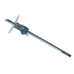0-300 mm Digital Depth Vernier Caliper, Without Hook