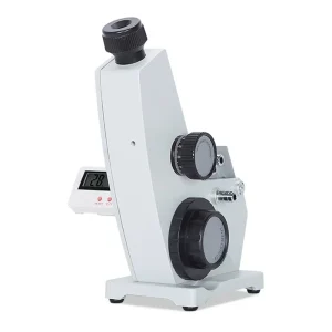 0-95% Handheld Brix Tester Refractometer for Sugar, Fruits and Vegetables