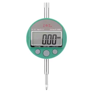0.01mm Bore Precision Digital Dial Test Indicator