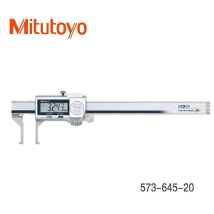 10.1 160×0.01mm Electronic Caliper Digital Caliper 573 645 20