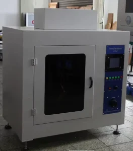 1000V Tracking Index Test Apparatus