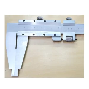 1000mm Digital Carbon/stainless Steel Vernier Caliper 0-150mm