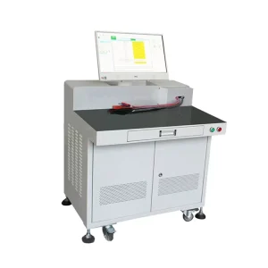100V 120A Battery Pack Testing Machine for 18650 26650 32650 Cylindrical Cell Pack Assembly Production Line