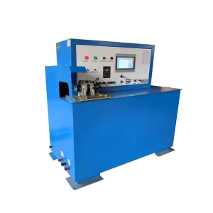 12V 24V 48V Alternator Test Bench