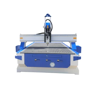 1300*2500mm Woodworking Cnc Router 1325 3 Axis Cnc 3d Wood Milling Machine for PVC MDF Acrylic