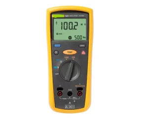 1503 Insulation Resistance Tester High Precision Multimeter
