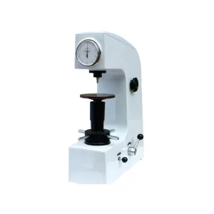 1603-150 Rockwell Hardness Tester Gauge