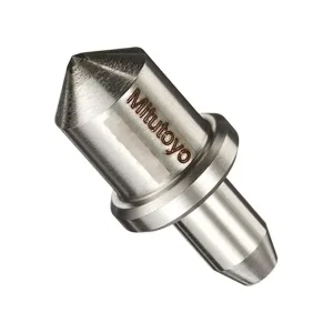 19BAA072 Diamond Indenter for Rockwell Hardness Tester
