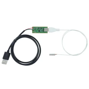 1MP HD 100 Degree 30FPS Medical Endoscope Camera Mini Driver USB Endoscope Camera Module