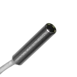 1MP OV9734 Micro 3.3mm Mini LED Endoscope Camera Sensor Module