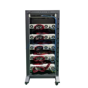 20V 5A Hybrid Battery Repair Equipment Charge Discharge Tester Reconditioning Machine for Toyota Lexus Honda HEV Cars