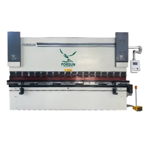 25%discount CNC Bending Machine 250T 6000 Hydraulic Press Brake Sheet Metal Folding Machines