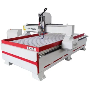 3 Axis Cnc Milling Machine Can Be Customized Suitable For Marble And Granite Free Cutting Without Restrictions
