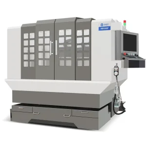 3 Axis Cnc Milling Machine Cnc Milling Machine Programming