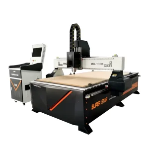 3 Axis Cnc Milling Machine Machine Cnc Router Xyz s 1325 Woodworking Cnc