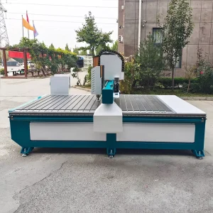 3 Axis Real Wood Cnc Router Machine Home Use Acrylic Mdf Glass Polystyrene Foam Cnc 3020 Router Engraver Milling Machine