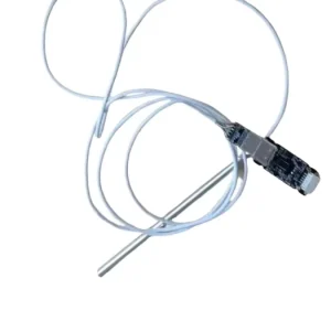 3.9mm 1M Pixel USB2.0 High-Speed LED Lighting MJPEG/YUV2 Medical Endoscope Camera for Ear Nose Throat Examination Industrial