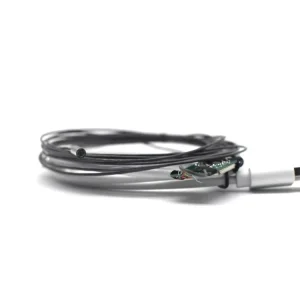 3.9mm OV9734 1168*720P Medical Wide Angle 100 Lens 8-100mm DOF Industrial Smallest Endoscope Camera Module