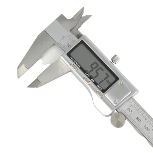 300mm 12inch Digital Caliper 0 300mm Electronic Vernier Caliper Gauge Micrometer Measuring Tool