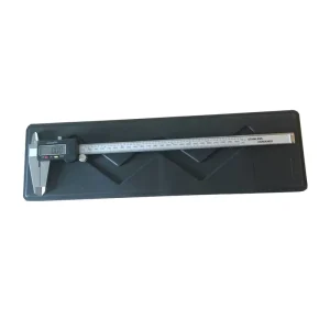300mm Digital Vernier Caliper Measuring Tool