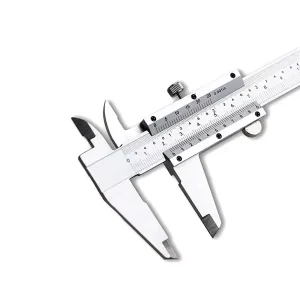 300mm Vernier Calipers Stainless Steel