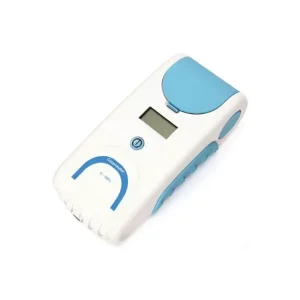 30162.10 Colorimeter