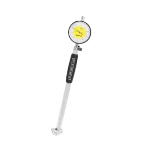 35-50mm 0.01mm Dial Bore Gauge