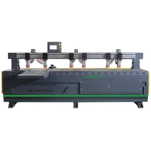 39% Discount!! Borehole Drilling Machines
