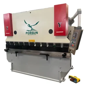 39% Discount Factory Price 3 mm Thickness 2500mm Length Sheet Metal Bender Machine Hydraulic Iron Machine on Sale