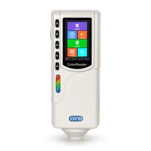 3nh CR5 Colorimeter Manufacturer MADE in CHINA