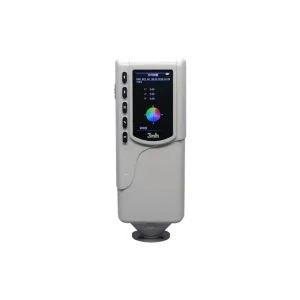 3nh Colorimeter SC10 Portable Colorimeter NR200 High precision Colorimeter NR110 Measurable