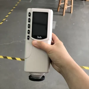 3nh Low Cost Colorimeter SC 10