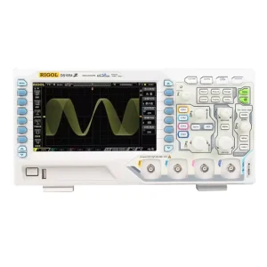 50 100 70M Digital Oscilloscope DS1054Z 1074 DS1104Z Four channel USA