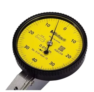 513-404-10A Parameter Measuring Instrument