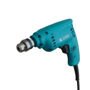603 Drilling Machine 10mm Electrical Smart Hand Drilling Machine Support OEM ODM