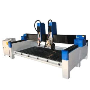 6090 3 Axis Small Size Lathe Engraving Machines Milling Machine Desktop Cnc Router 4 Axis Rotary Used Mill Metal 0 24000RPM Bule