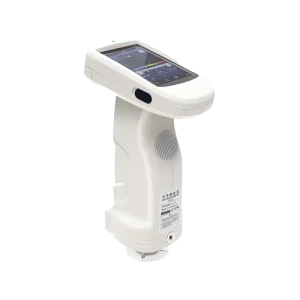 623S Spectrophotometer Fourier Transform Infrared Spectroscopy Color Analyzer Spectrometers