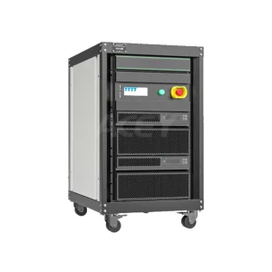 6V 300A 16 Channel Li Ion Lithium Battery Charge Discharge Cycle Tester for Lead Acid Ni Cd NiMH Batteries