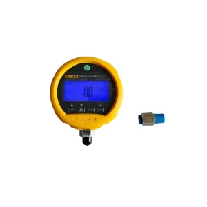 700G08 Precision Pressure Gauge Calibrator 700G06 700G27 700G30 700G31 Digital Pressure Gauge