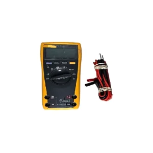 77-Iv Multimeter New Original Plc