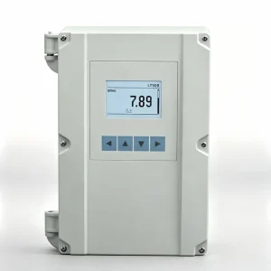 7ML6013 1AB10 1AA3 Z Radar Level Transmitter 100m Range Solids Liquids Gauge Meter PLC 7ML60131AB101AA3Z 7ML6013 1AB10 1AA3 Z
