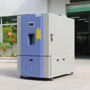 800L Humidity and Temperature Test Chamber for Laboratory