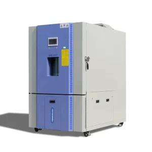 800L Temperature and Humidity Test Chamber -70 to 150°C Humidity 20-98%