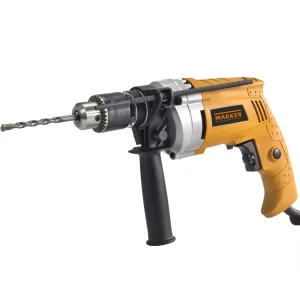 850W Industrial Drilling Machine Portable Power Electric Drill