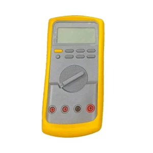88VC Automotive Multimeter Professional Auto Repair Tool with High Accuracy RPM Temperature and Pulse Signal Measurement