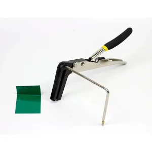 90 Degree Angle Penguin Manual Metal Tools Aluminum Strips Bending Machine 3D Channel Letter Make