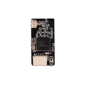 915M RX 17dBm Receiver Module for FPV Drone Long Range Accessories MINI