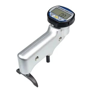 934-1D Digital Barcol Hardness Tester 0-100 HBa for Aluminum Alloys